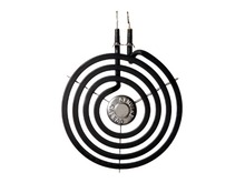 SURFACE HEATING ELEMENT – Part Number: WB30X24401