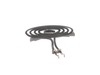 11721464-2-S-GE-WB30X24401-SURFACE HEATING ELEMENT