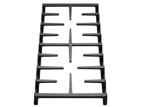 11721465-1-M-GE-WB31X24737-CENTRAL GRATE