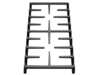 CENTRAL GRATE – Part Number: WB31X24737