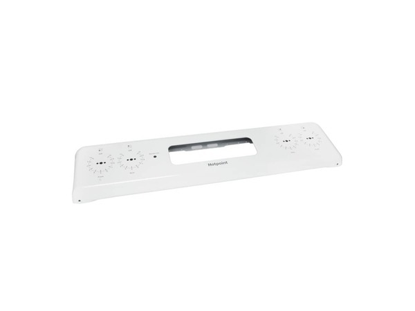 11721469-1-M-GE-WB36X22806-TRIM CONTROL