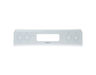 11721469-2-S-GE-WB36X22806-TRIM CONTROL