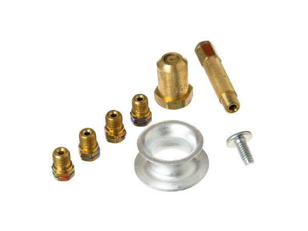 11721472-1-M-GE-WB49X23483- KIT LP CONVERSION Assembly