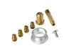 KIT LP CONVERSION Assembly – Part Number: WB49X23483