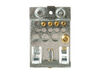11721472-3-S-GE-WB49X23483- KIT LP CONVERSION Assembly