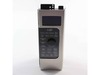 CONTROL PANEL Assembly DG – Part Number: WB56X21964