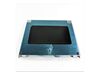 GLASS & PANEL DOOR Assembly – Part Number: WB56X23070