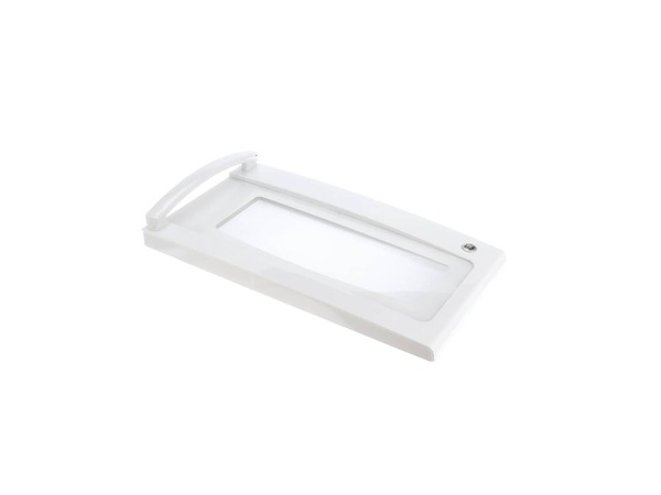 11721484-1-M-GE-WB56X24440-DOOR Assembly