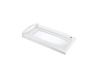 DOOR Assembly – Part Number: WB56X24440