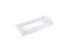 11721484-2-S-GE-WB56X24440-DOOR Assembly
