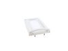 11721484-3-S-GE-WB56X24440-DOOR Assembly
