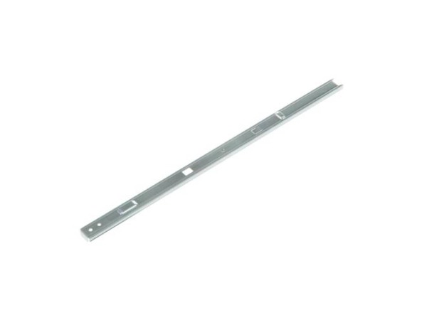 11721487-1-M-GE-WB63X23060- SLIDE INTERNAL Assembly