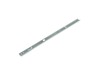 SLIDE INTERNAL Assembly – Part Number: WB63X23060
