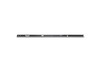 11721487-2-S-GE-WB63X23060- SLIDE INTERNAL Assembly