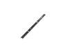 11721487-3-S-GE-WB63X23060- SLIDE INTERNAL Assembly