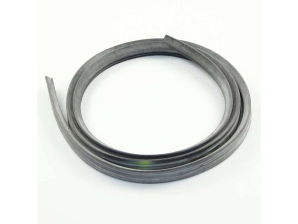11721490-1-M-GE-WD08X22095-GASKET TUB Stainless Steel