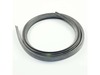 GASKET TUB Stainless Steel – Part Number: WD08X22095