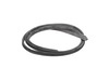 11721490-2-S-GE-WD08X22095-GASKET TUB Stainless Steel