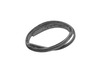 11721490-3-S-GE-WD08X22095-GASKET TUB Stainless Steel