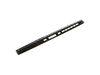 BEZEL & CVR CONSOLE Assembly – Part Number: WD09X20736