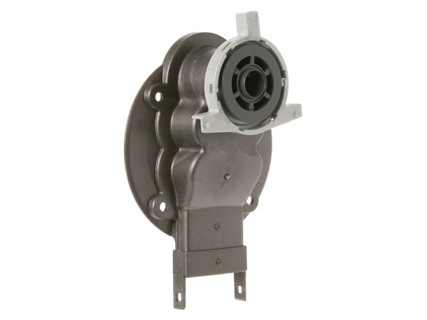 11721494-1-M-GE-WD18X21915- ADAPTER CONDUIT Assembly