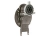 ADAPTER CONDUIT Assembly – Part Number: WD18X21915