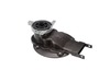 11721494-2-S-GE-WD18X21915- ADAPTER CONDUIT Assembly