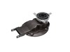 11721494-3-S-GE-WD18X21915- ADAPTER CONDUIT Assembly