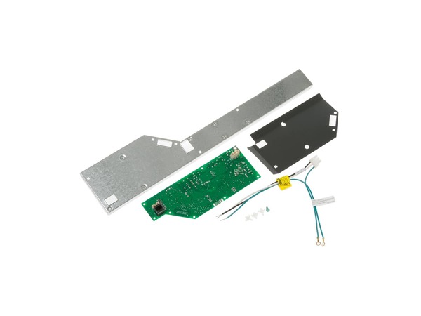 11721500-1-M-GE-WD21X22276-Main Board Kit