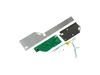 Main Board Kit – Part Number: WD21X22276