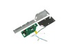 11721500-2-S-GE-WD21X22276-Main Board Kit