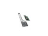 11721500-3-S-GE-WD21X22276-Main Board Kit