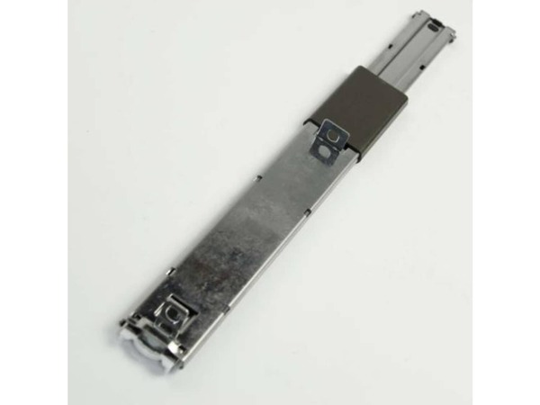 11721501-1-M-GE-WD30X20361- INNER RAIL UPR RACK Assembly