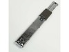 INNER RAIL UPR RACK Assembly – Part Number: WD30X20361