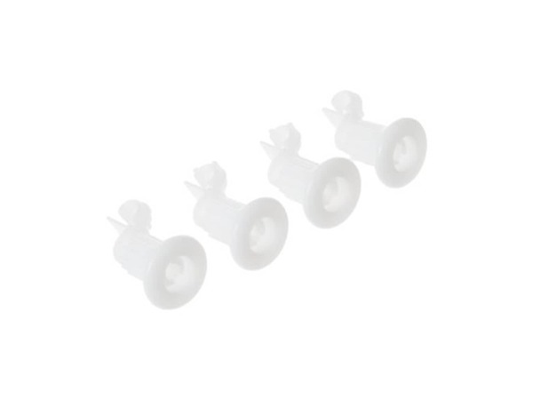 11721506-1-M-GE-WD35X21035-Wheel and Stud