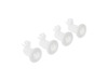 Wheel and Stud – Part Number: WD35X21035