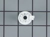 11721506-2-S-GE-WD35X21035-Wheel and Stud