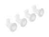 11721506-3-S-GE-WD35X21035-Wheel and Stud