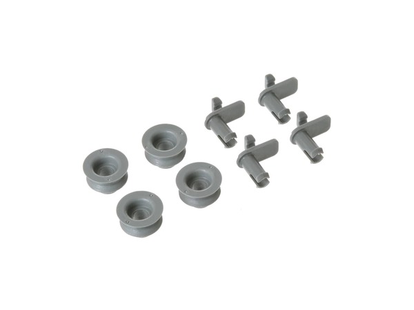 11721507-1-M-GE-WD35X21036-Upper Rack Wheel