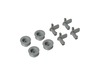 Upper Rack Wheel – Part Number: WD35X21036