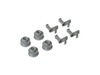 11721507-2-S-GE-WD35X21036-Upper Rack Wheel