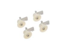 Upper Rack Kit (4 Pack) – Part Number: WD35X21039