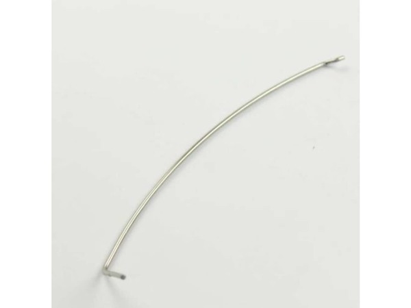 11721512-1-M-GE-WE01X22074-ROD SENSOR