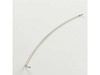 ROD SENSOR – Part Number: WE01X22074