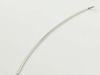 11721512-2-S-GE-WE01X22074-ROD SENSOR