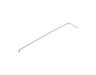 11721512-3-S-GE-WE01X22074-ROD SENSOR