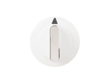 KNOB CONTROL Assembly – Part Number: WE01X22616