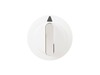 KNOB CONTROL Assembly – Part Number: WE01X22616