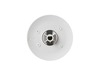 11721513-2-S-GE-WE01X22616- KNOB CONTROL Assembly