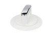 11721513-3-S-GE-WE01X22616- KNOB CONTROL Assembly